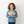 Lenabie Lina (Wolke) Kuscheltier für Babys und Kleinkinder – nutzbar mit dem Lenabo Smart Speaker, mitwachsendes Audio-Spielzeug von 0–7 Jahren